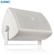 Loa QSC AC-S6T 2